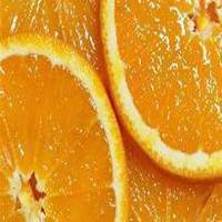 带字水果头像可爱