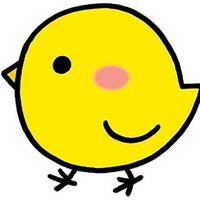 微信头像用水果