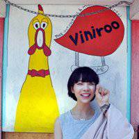 微信水果有哪些头像