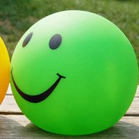 超萌水果情侣头像两张