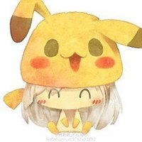 萌萌哒水果头像卡通