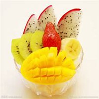 头像水果小清新