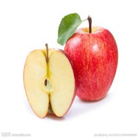 草莓水果头像大图