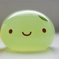 微信头像水果高清