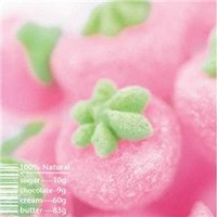 可爱小水果头像卡通