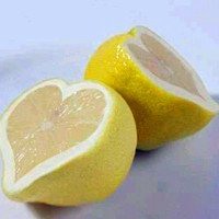 葡萄水果图头像