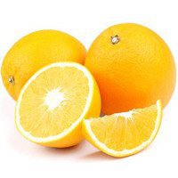 微信头像水果高清