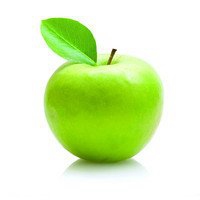 找好看水果头像