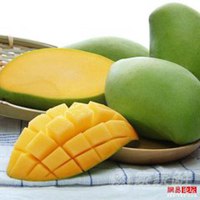 唯美水果爱情头像