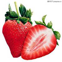 蔬菜水果小头像