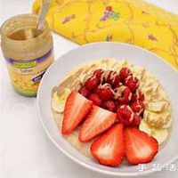 水果荔枝卡通动漫头像