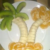 山东水果炒货头像