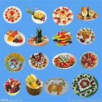 水果茶微信头像