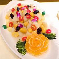 蔬菜水果搞笑头像