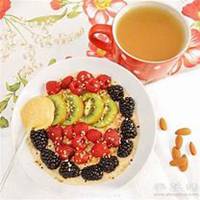 微信头像水果高清可爱