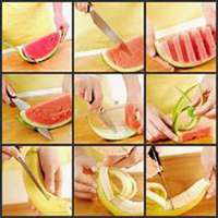 微信水果柠檬头像