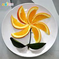 蔬菜水果搞笑头像