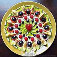 蔬菜水果搞笑头像