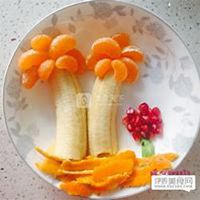 2018最新水果头像