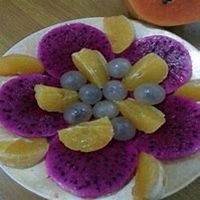 手机头像水果爱情苹果