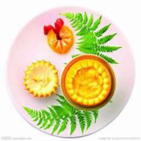 水龙头像什么水果