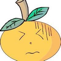 天天鲜水果店头像