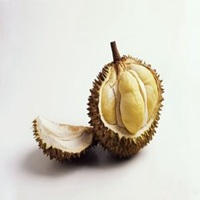 水果自行车头像