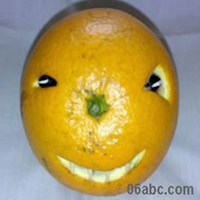 2018最潮水果头像