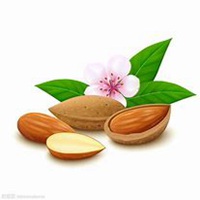 堆糖网水果头像