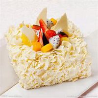 微信情侣头像小水果