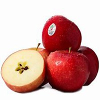 可爱动漫水果头像