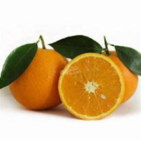 找好看水果头像