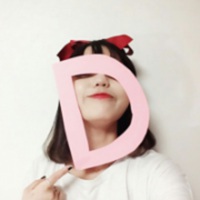 微信头像水果高清可爱