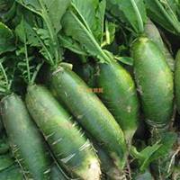 适合做头像水果