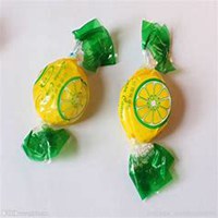 嘞萌等动漫水果头像