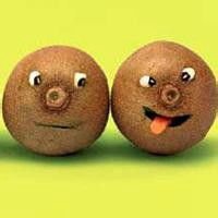 蔬菜水果小头像