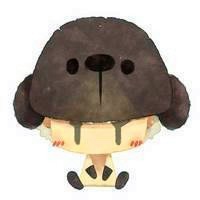 适合做头像水果