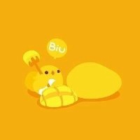 找好看水果头像