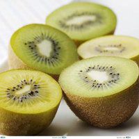 手机头像水果爱情苹果