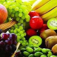 q版微信水果头像