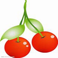 头像水果唯美大图