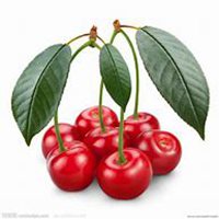 网上水果店铺头像