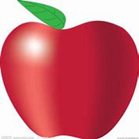 微信头像用水果啥意思