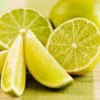 水果男生头像大图高清