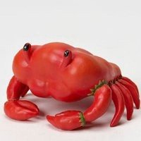 头像水果动漫大图