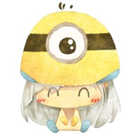 蔬菜水果拼妈妈头像