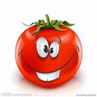 适合做头像水果图库