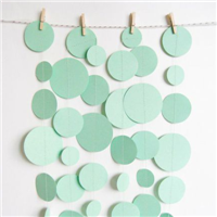 卖水果微信头像