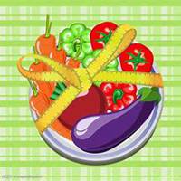 微信用水果做头像性格