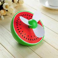 捡到一块石头像水果